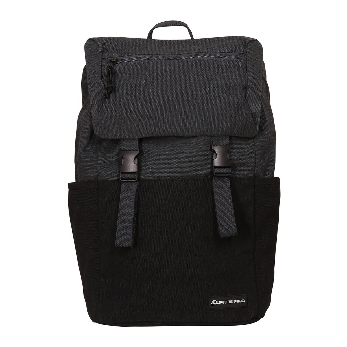 product/a/l/alpine-pro-lbgx066990g-black-1.jpg