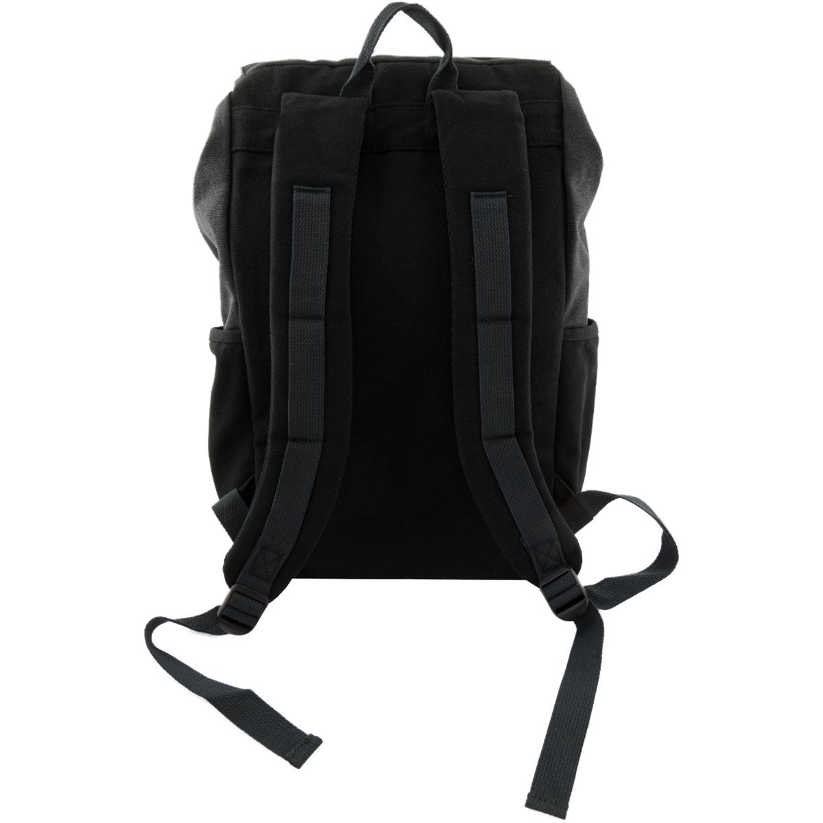 product/a/l/alpine-pro-lbgx066990g-black-3.jpg
