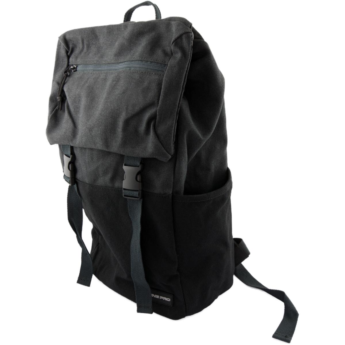 product/a/l/alpine-pro-lbgx066990g-black-4.jpg
