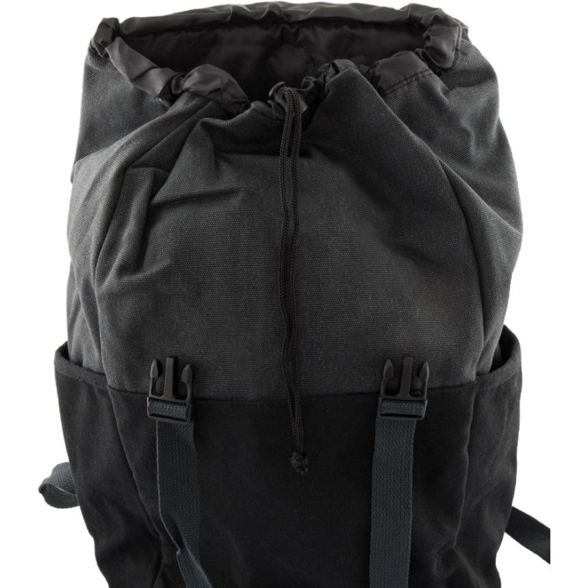 product/a/l/alpine-pro-lbgx066990g-black-5.jpg