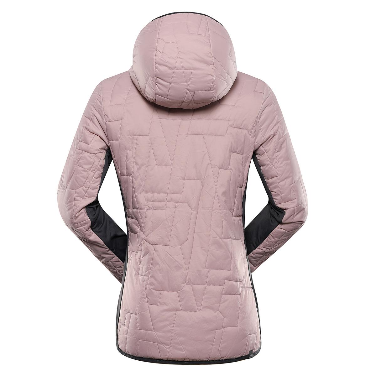 product/a/l/alpine-pro-ljcd645428-pale-mauve-dk-true-gray-2.jpg