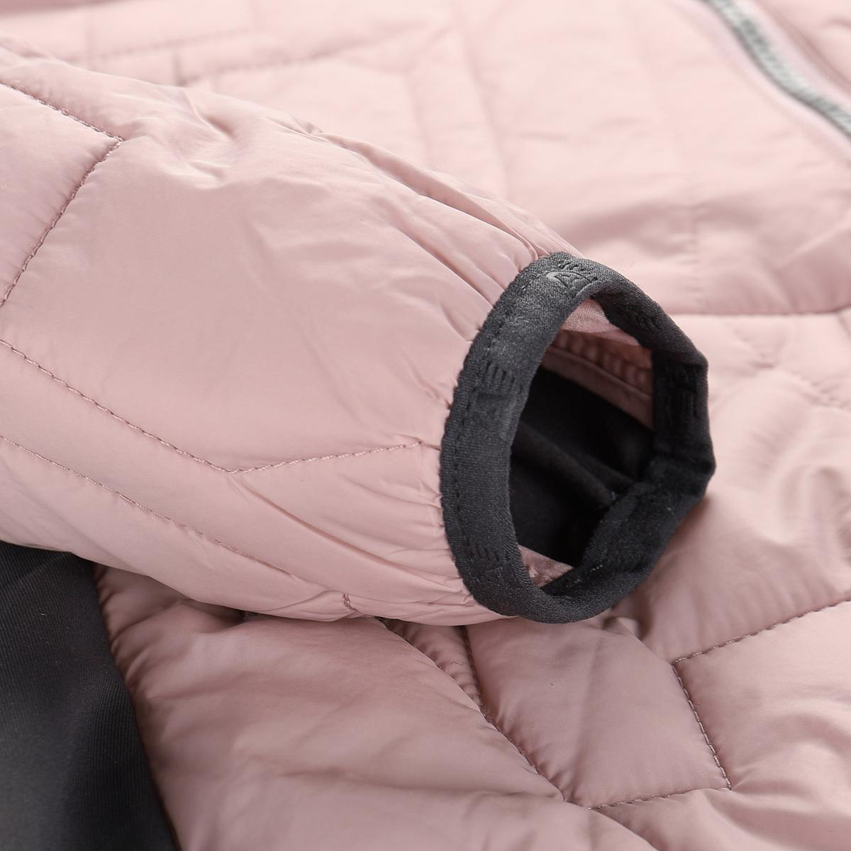 product/a/l/alpine-pro-ljcd645428-pale-mauve-dk-true-gray-3.jpg