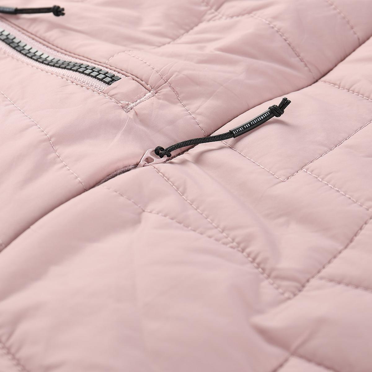 product/a/l/alpine-pro-ljcd645428-pale-mauve-dk-true-gray-5.jpg