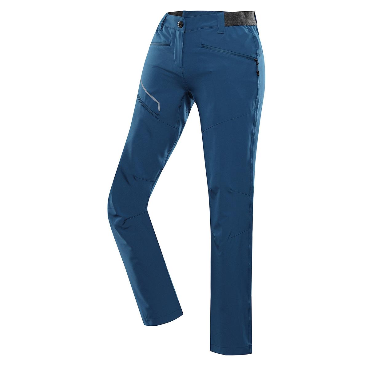 product/a/l/alpine-pro-lpae662614-moroccan-1.jpg