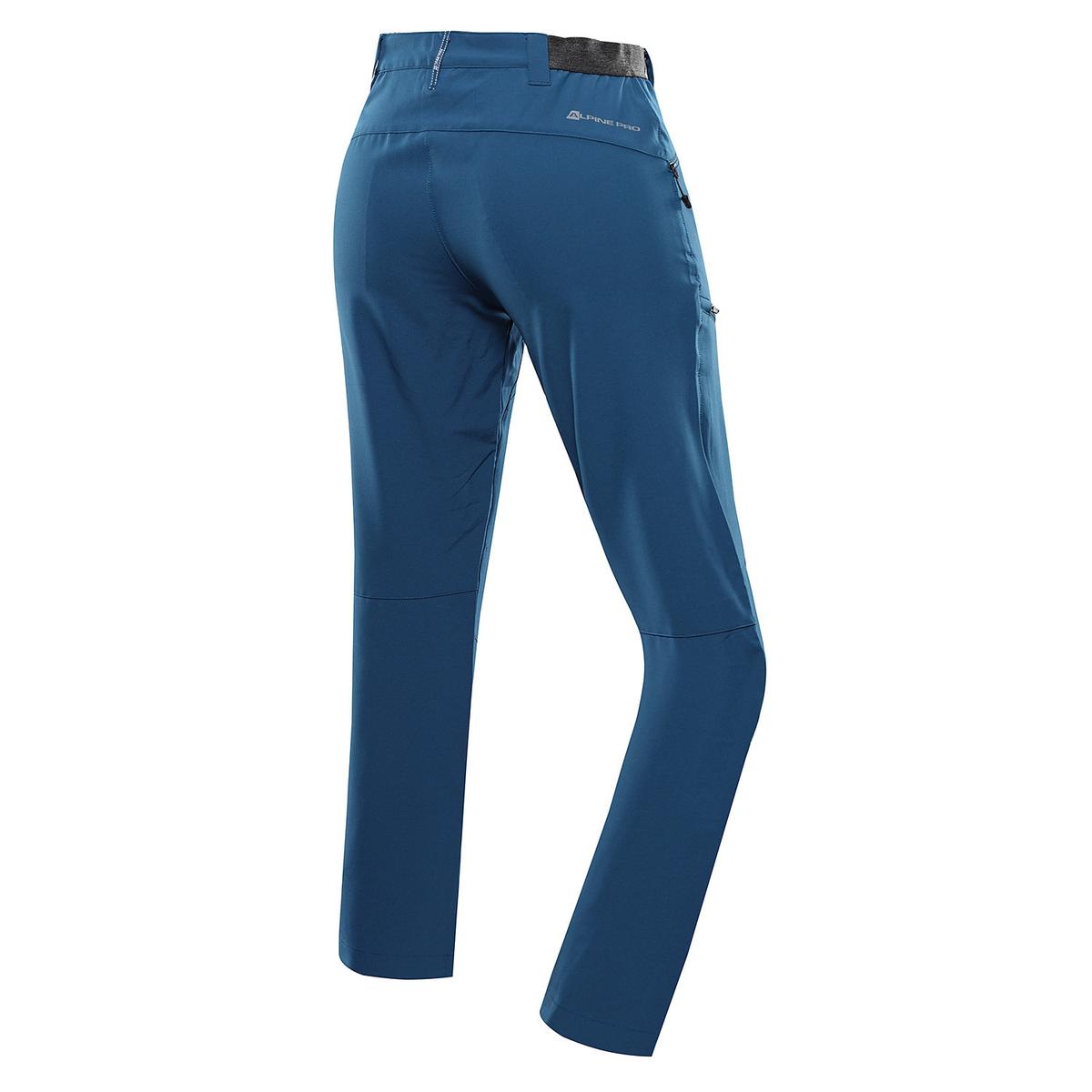 product/a/l/alpine-pro-lpae662614-moroccan-2.jpg