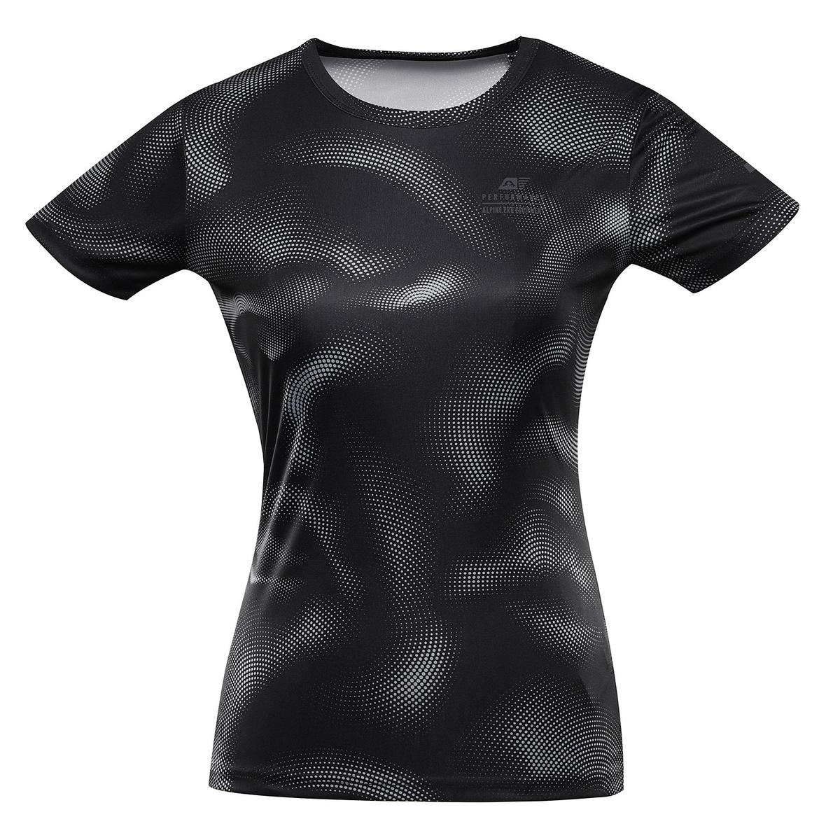 product/a/l/alpine-pro-ltse997990pc-black-varianta-pc-1.jpg