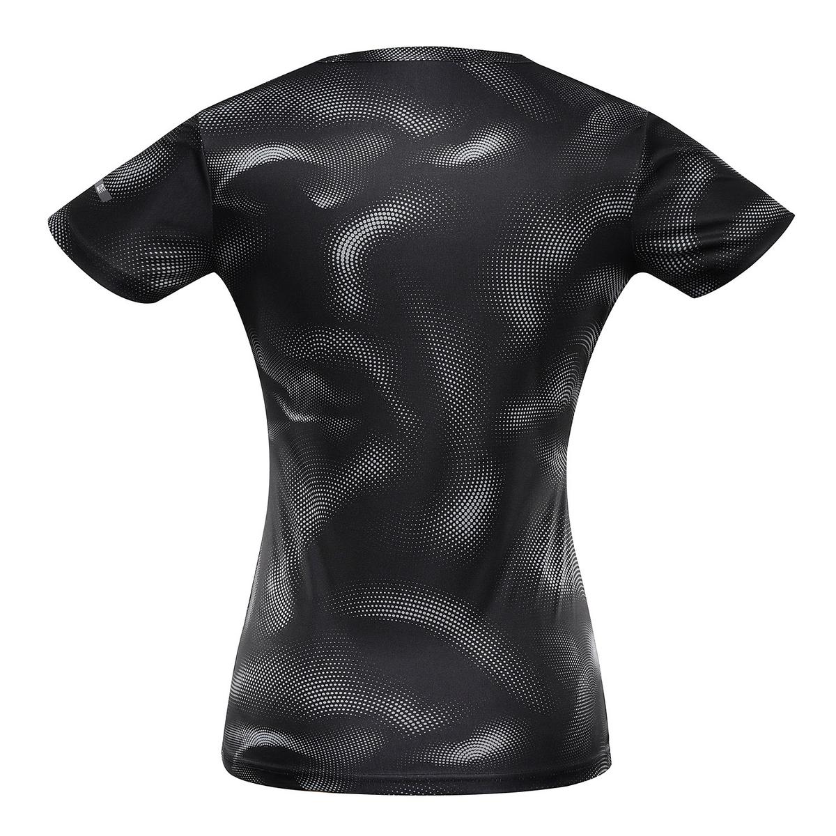 product/a/l/alpine-pro-ltse997990pc-black-varianta-pc-2.jpg