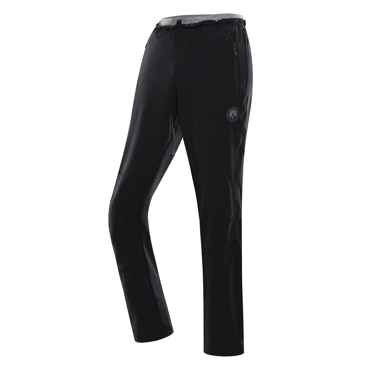 product/a/l/alpine-pro-mpaa652990-black-1.jpg
