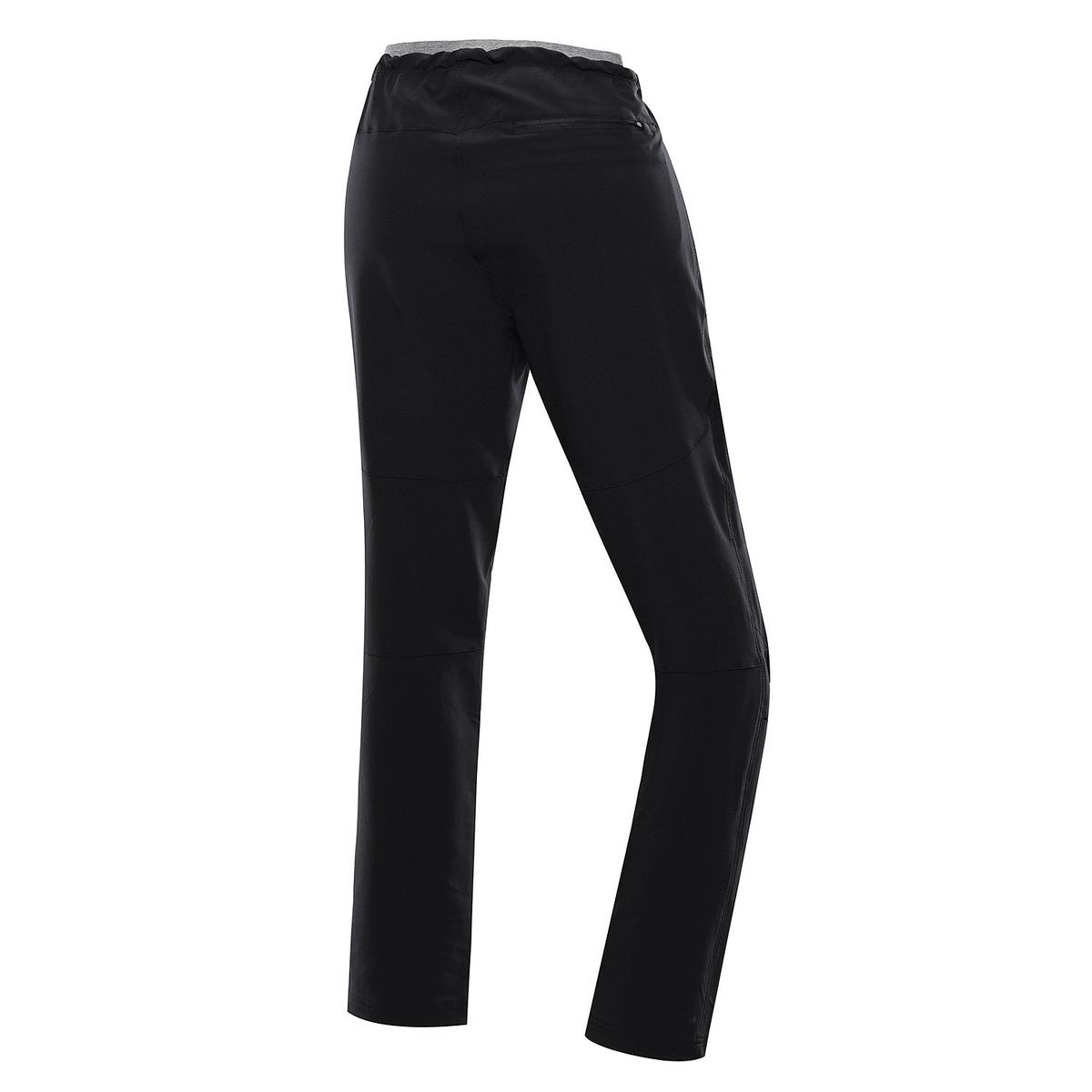 product/a/l/alpine-pro-mpaa652990-black-2.jpg