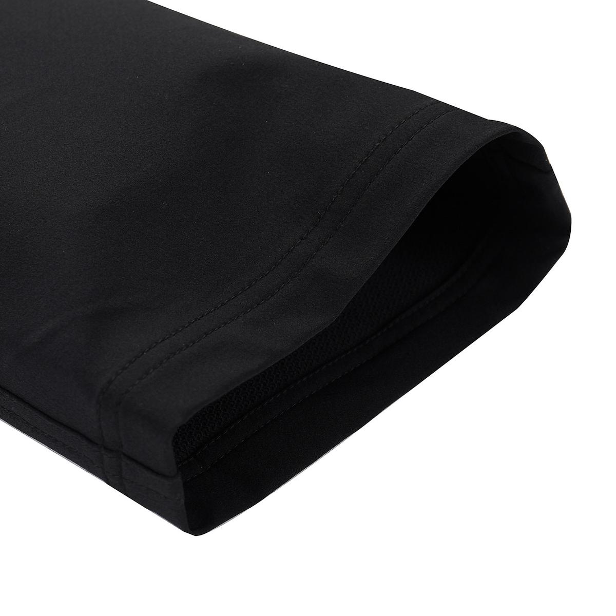 product/a/l/alpine-pro-mpaa652990-black-3.jpg