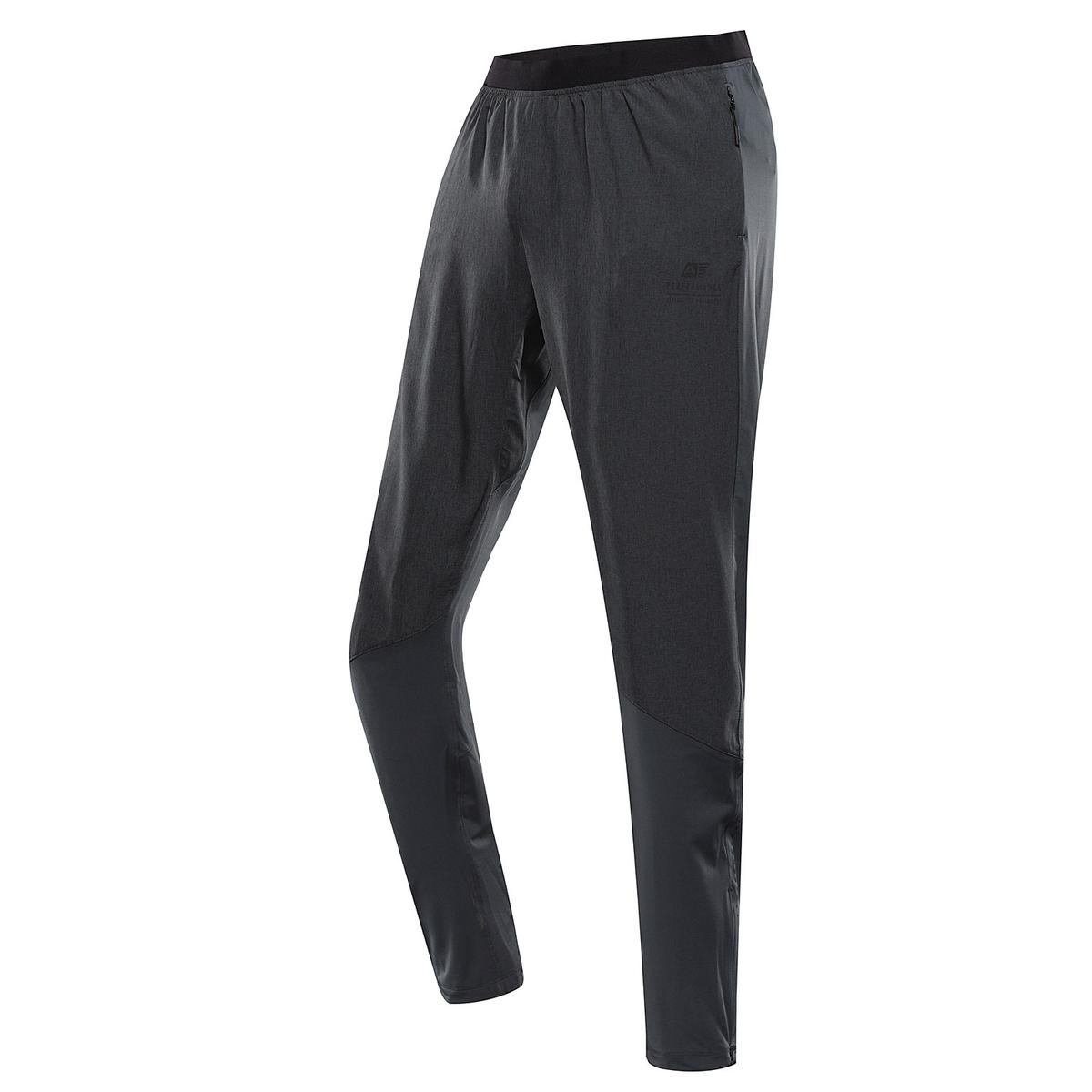 product/a/l/alpine-pro-mpac601779-dk-gray-1.jpg