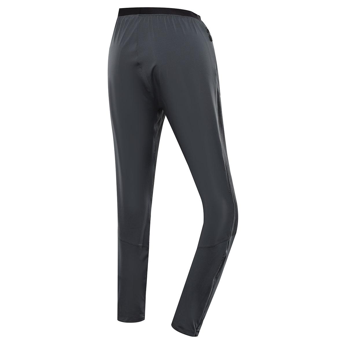 product/a/l/alpine-pro-mpac601779-dk-gray-2.jpg