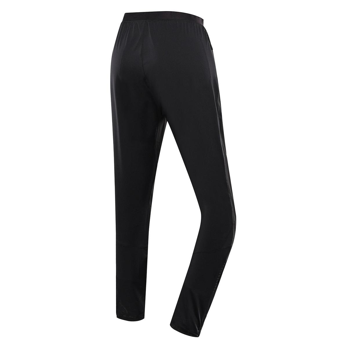 product/a/l/alpine-pro-mpac601990-black-2.jpg