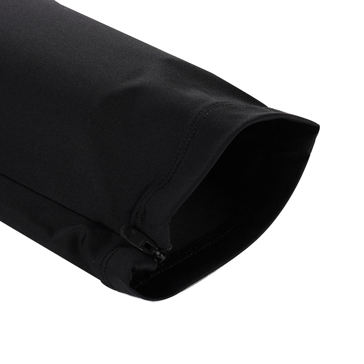 product/a/l/alpine-pro-mpac601990-black-3.jpg
