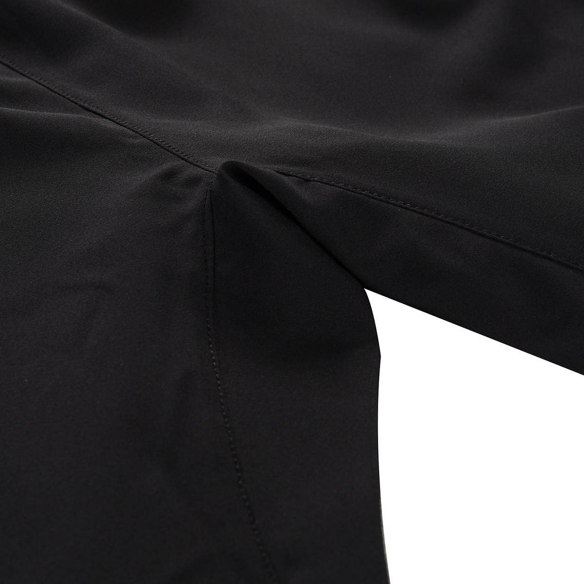product/a/l/alpine-pro-mpac601990-black-5.jpg