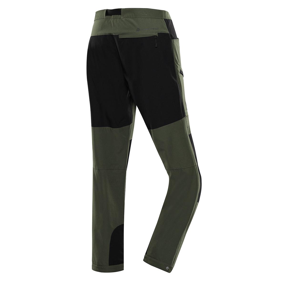 product/a/l/alpine-pro-mpae740505-rifle-green-2.jpg
