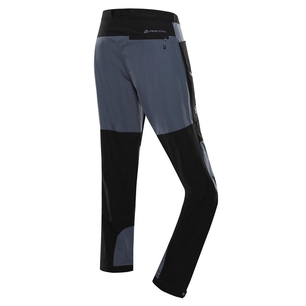 product/a/l/alpine-pro-mpae740990-black-2.jpg