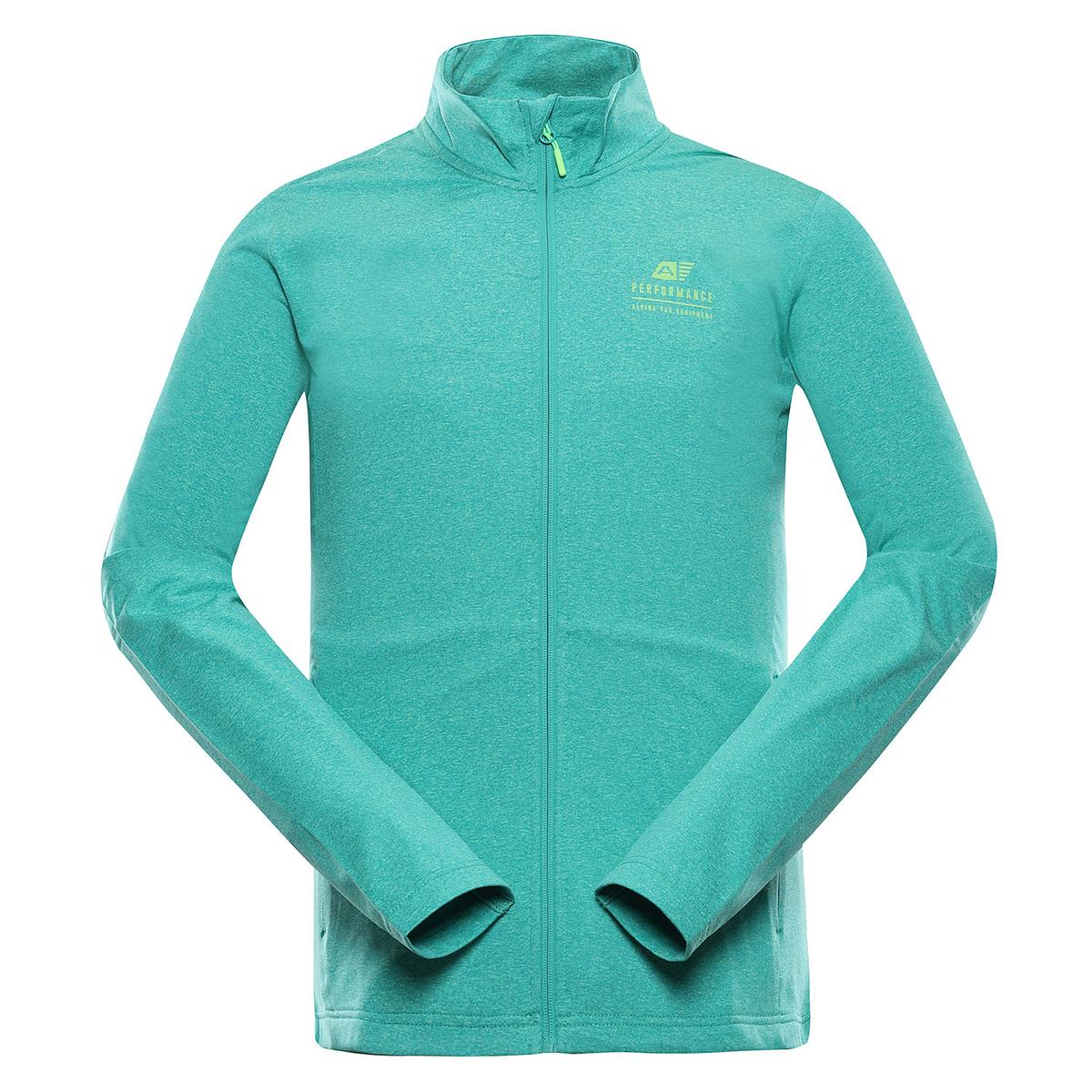 product/a/l/alpine-pro-mswa353589-neon-green-gecko-1.jpg