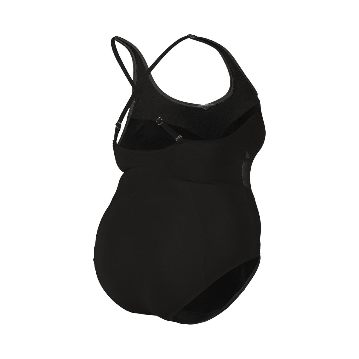 product/a/r/arena_004829-510_black-white_2.jpg