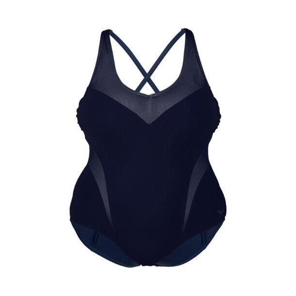 product/a/r/arena_004829-780_navy-bright-blue_1.jpg
