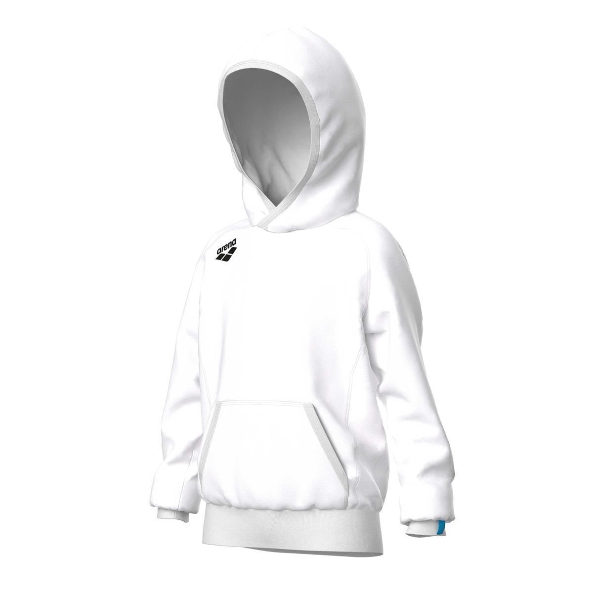 product/a/r/arena_004919-100_0.jpg