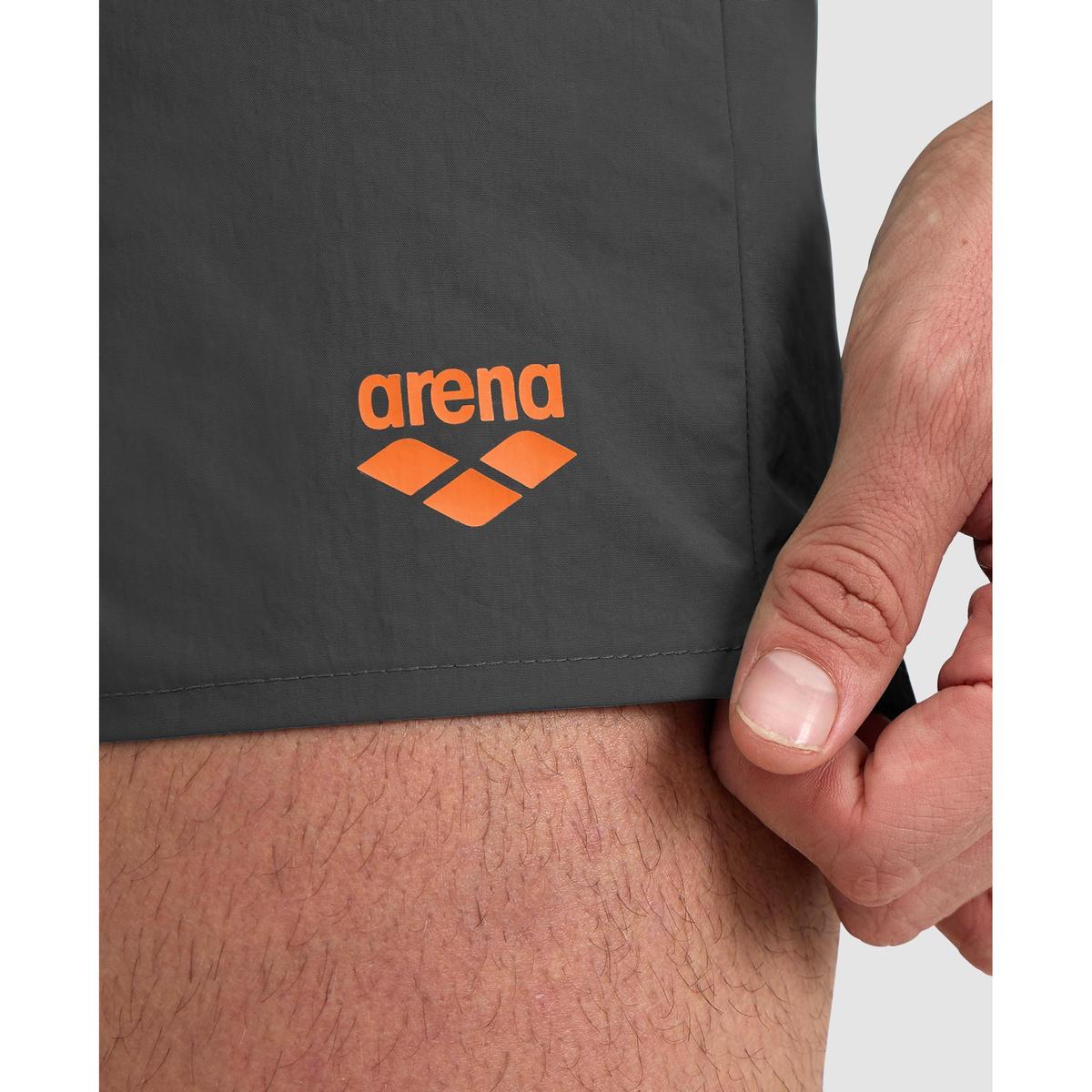 product/a/r/arena_006370-590_asphalt-nespola_4.jpg