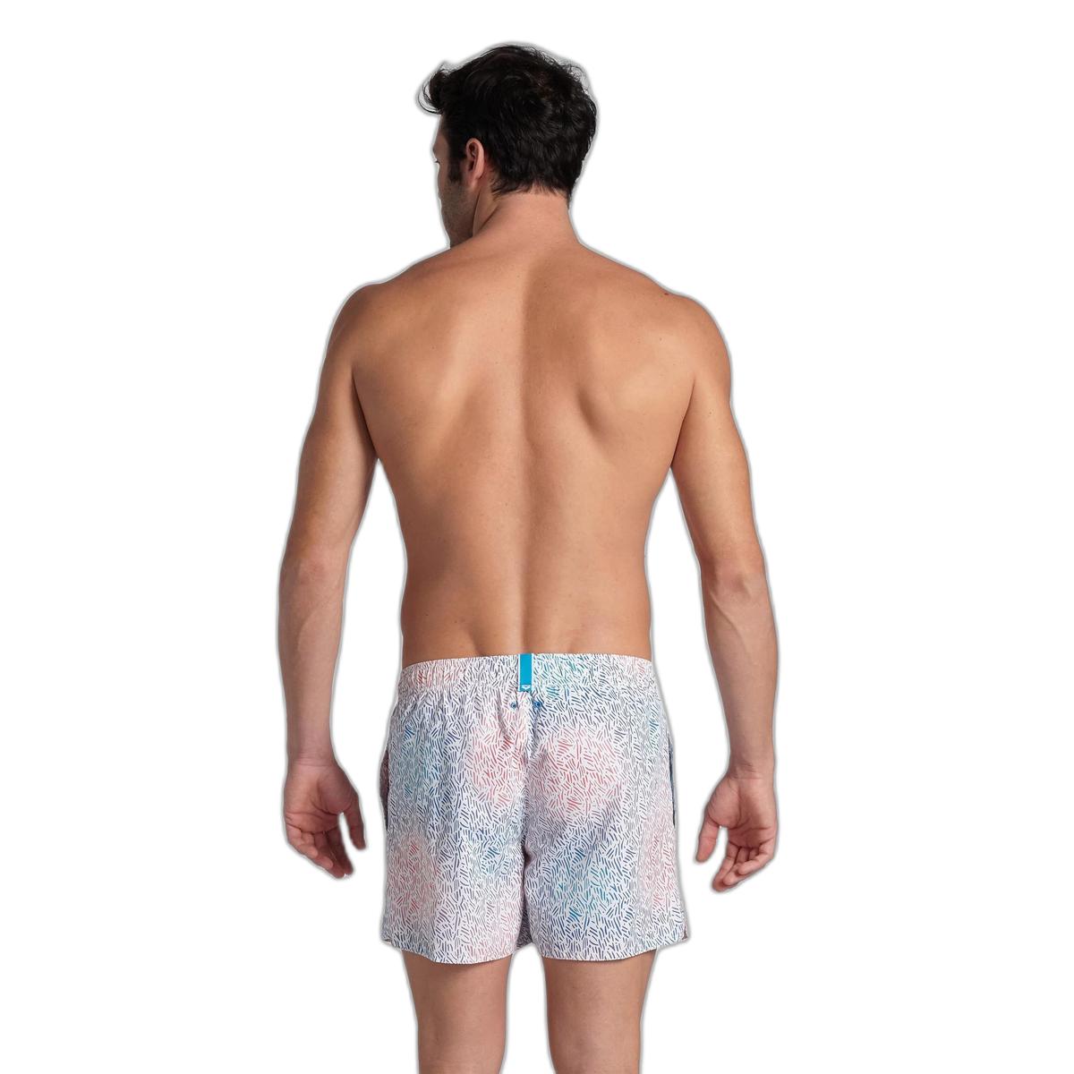 product/a/r/arena_007159-191_white-purple-blue-multi_2.jpg