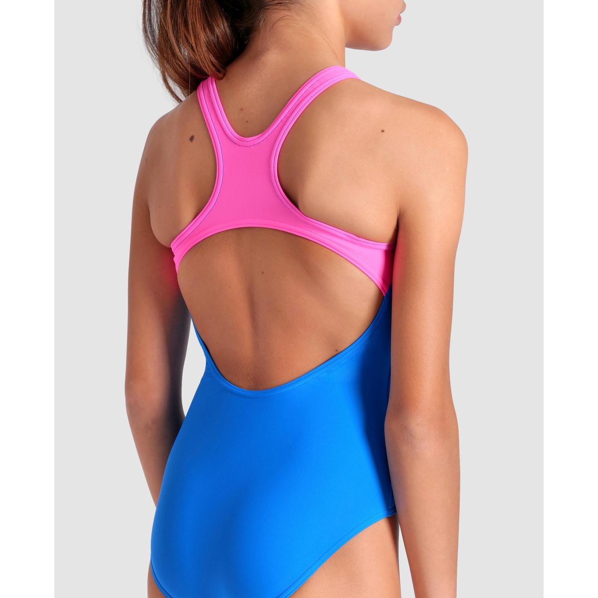 product/a/r/arena_008104-809_blue-china-shocking-pink_5.jpg