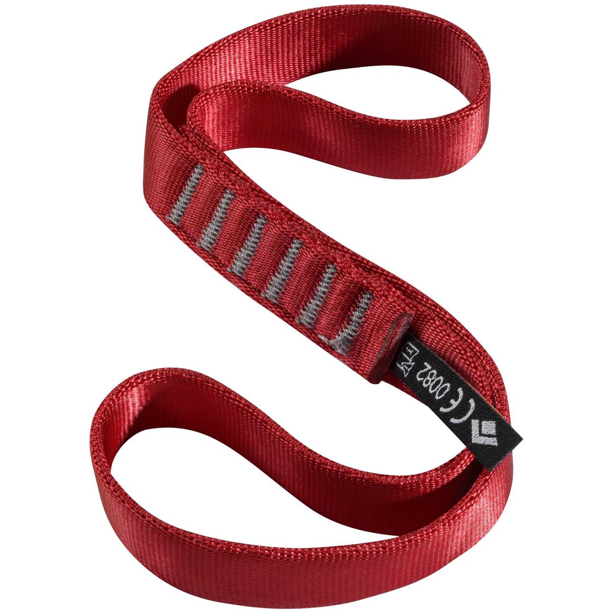 product/b/l/black-diamond_bd380025-0000_rouge_1.jpg