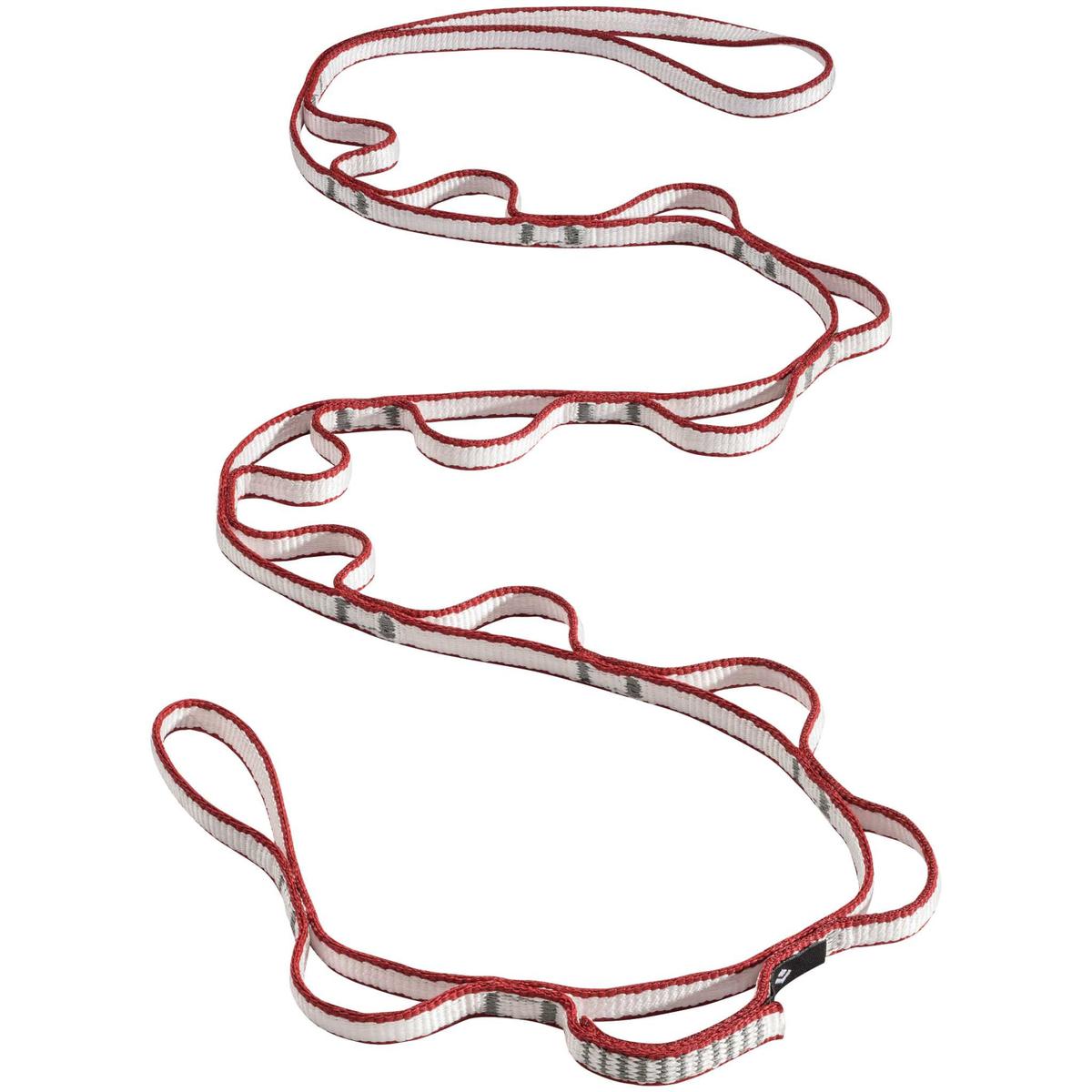 product/b/l/black-diamond_bd390027-red0_red_1.jpg