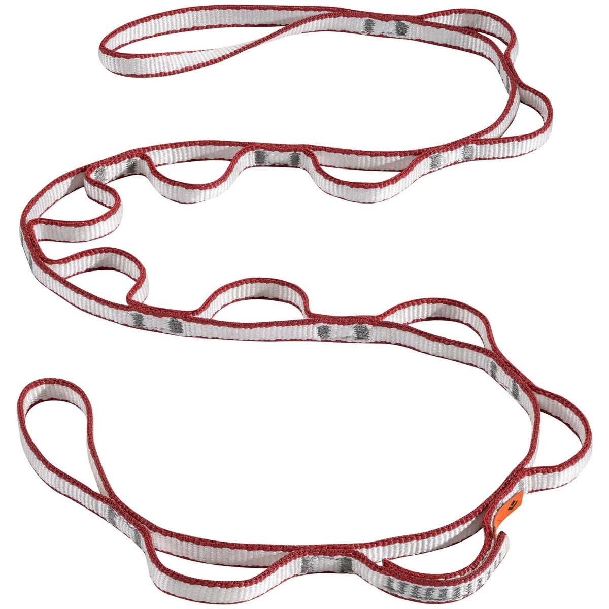 product/b/l/black-diamond_bd390027-red0_red_2.jpg