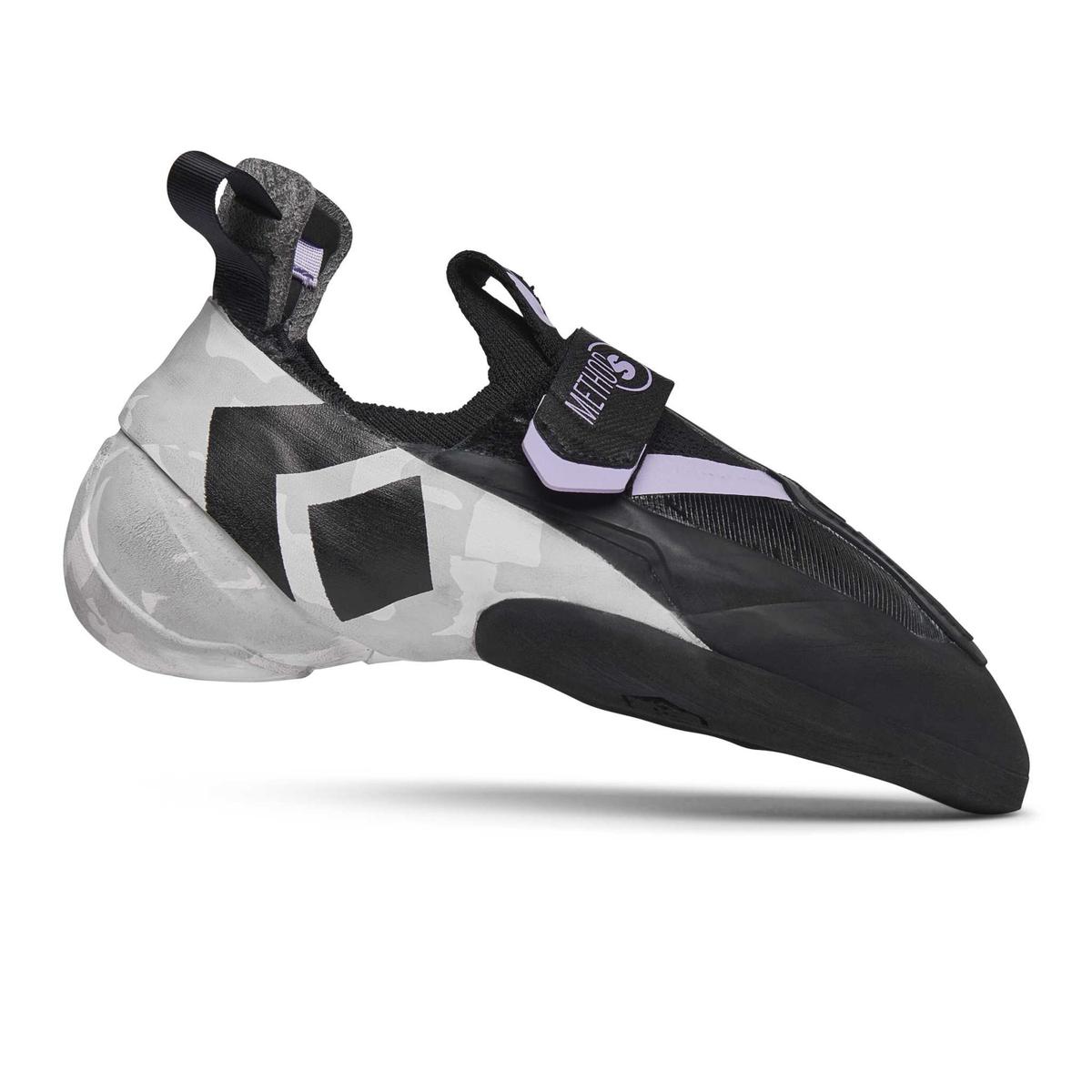 product/b/l/black-diamond_bd570002-5018_lilac_1.jpg