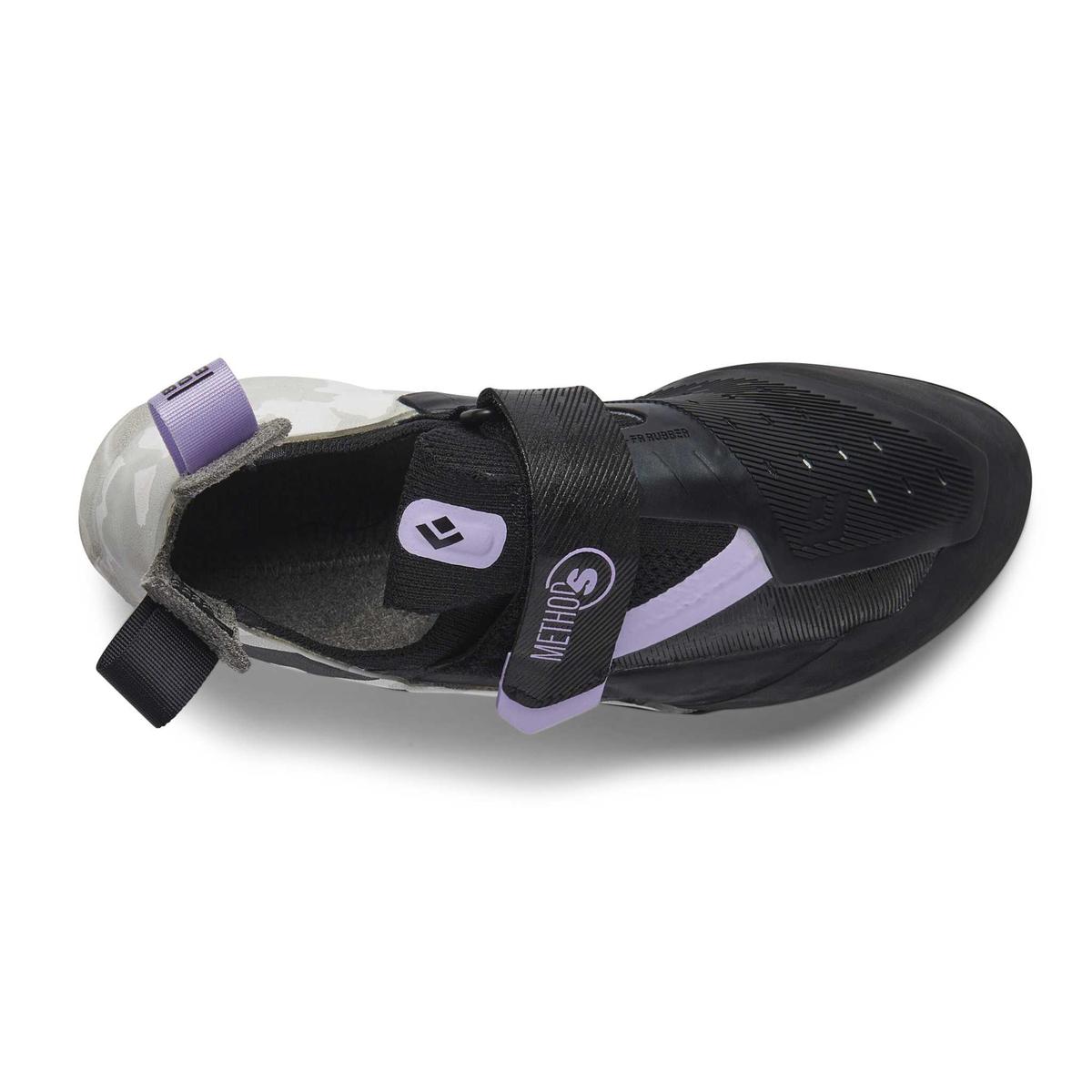 product/b/l/black-diamond_bd570002-5018_lilac_4.jpg