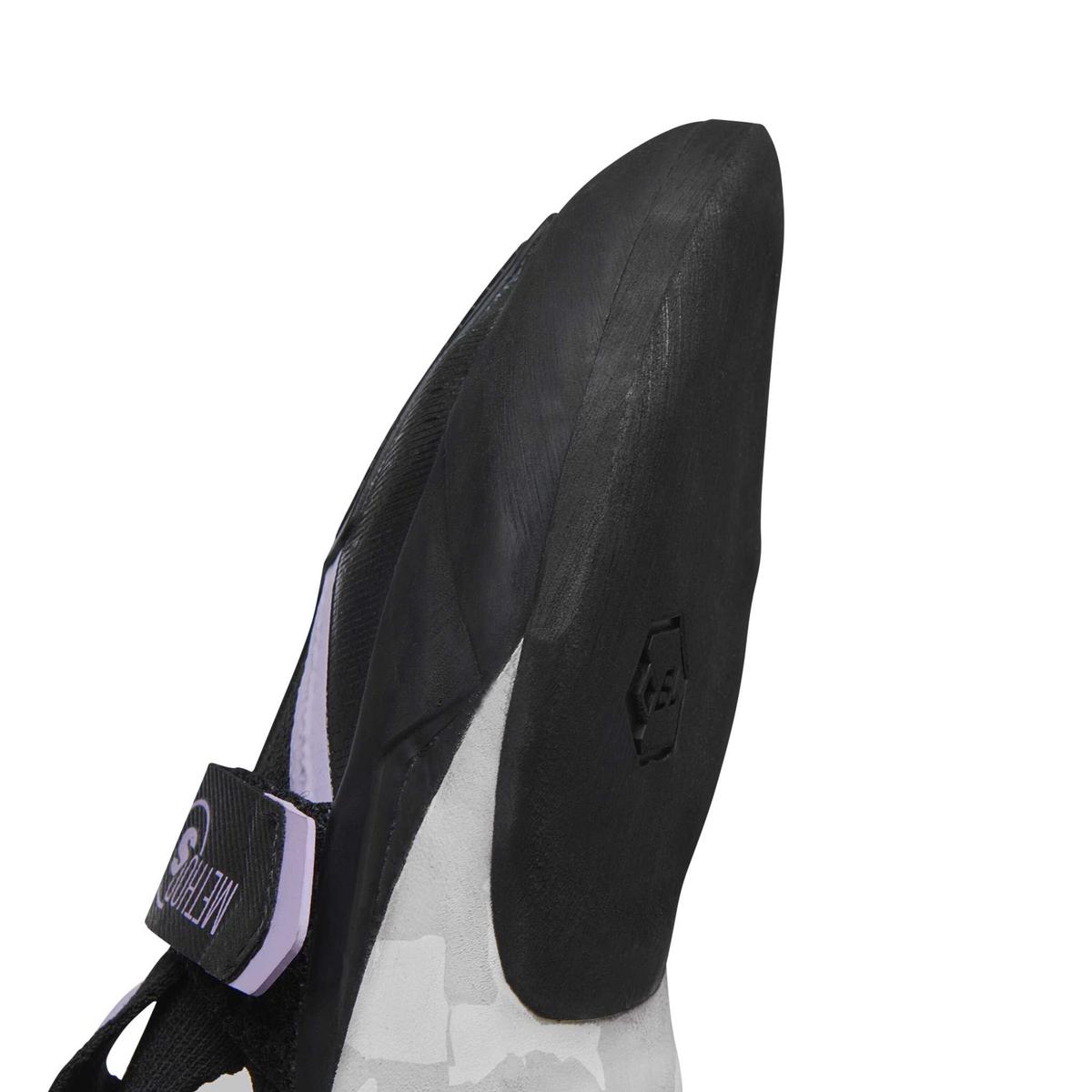 product/b/l/black-diamond_bd570002-5018_lilac_6.jpg