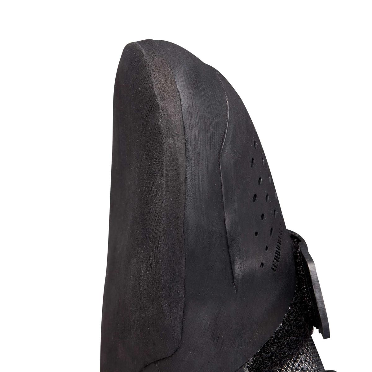 product/b/l/black-diamond_bd570121-3045_patina_6.jpg