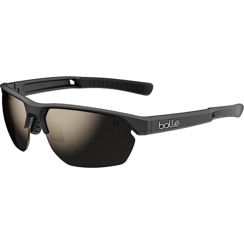 product/b/o/bolle_726316_noir-mat_1.jpg