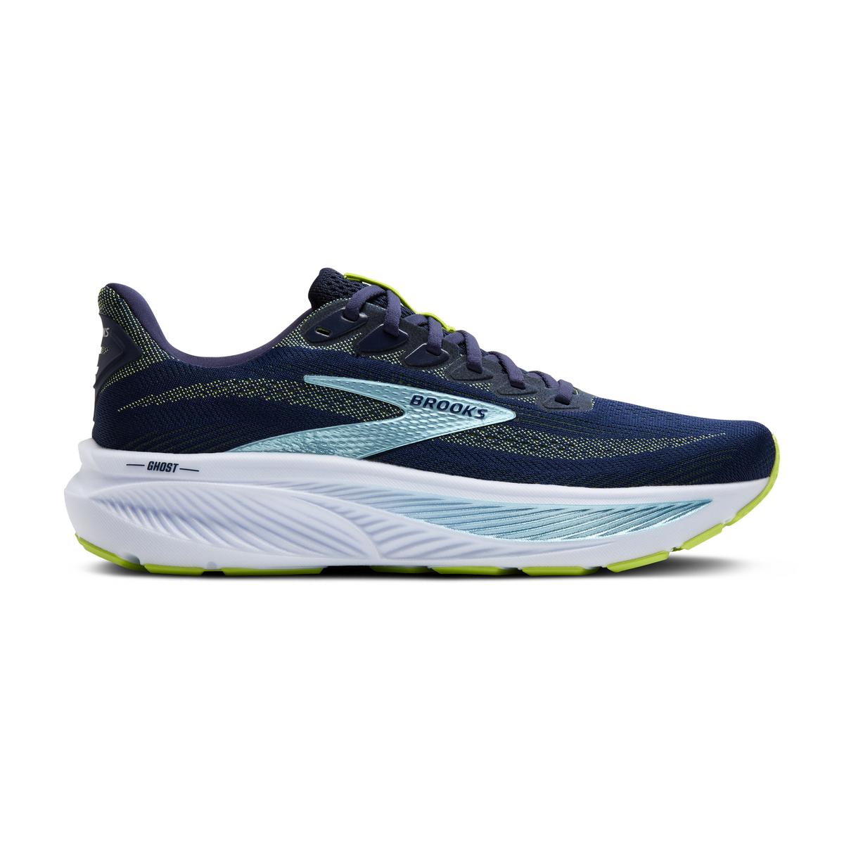 product/b/r/brooks_110442-414_peacoat-lime-blue_1.jpg