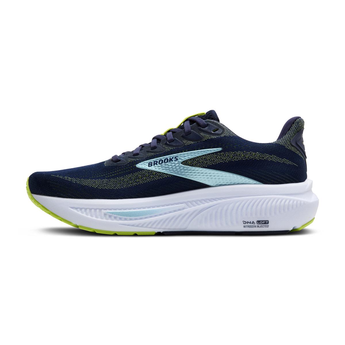 product/b/r/brooks_110442-414_peacoat-lime-blue_2.jpg