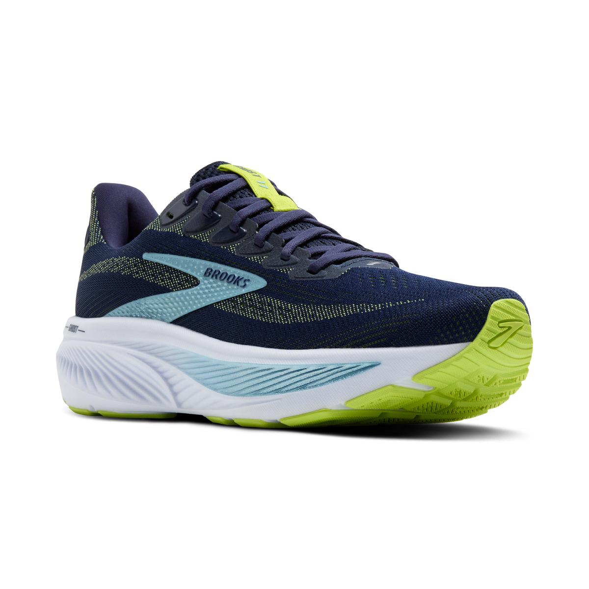 product/b/r/brooks_110442-414_peacoat-lime-blue_3.jpg