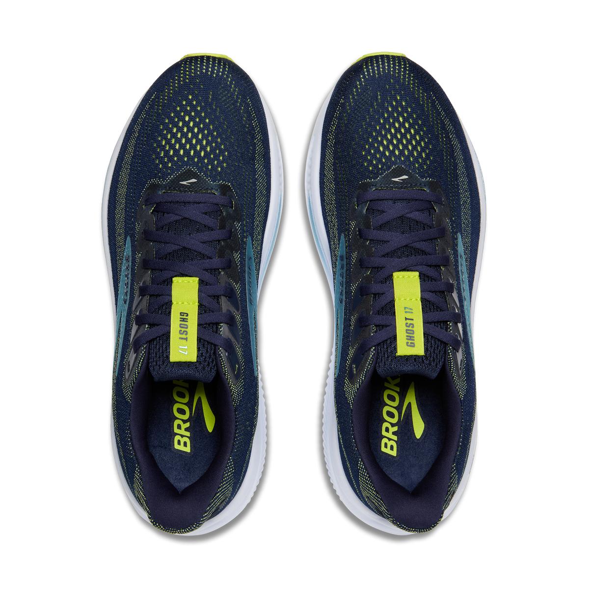 product/b/r/brooks_110442-414_peacoat-lime-blue_5.jpg