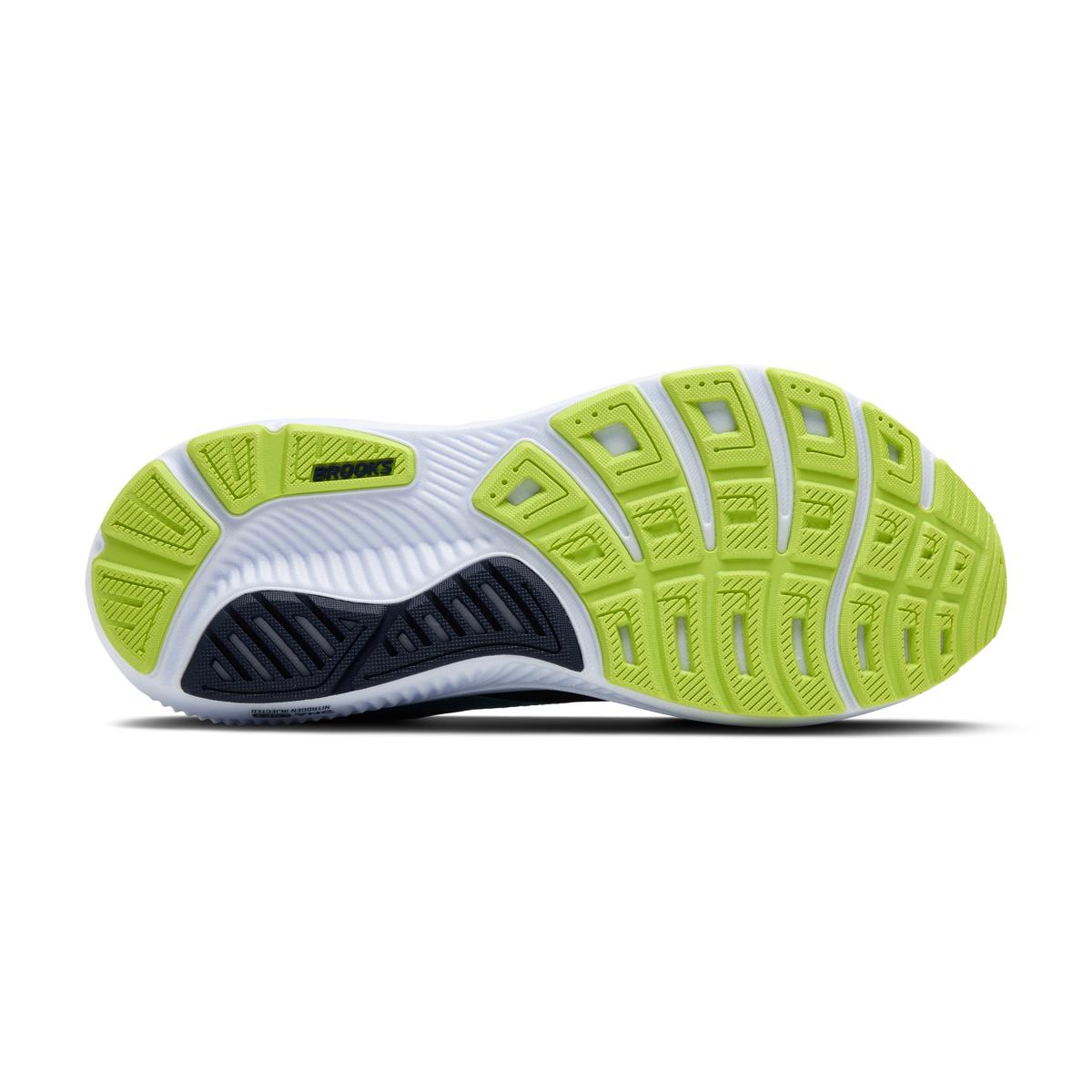 product/b/r/brooks_110442-414_peacoat-lime-blue_6.jpg