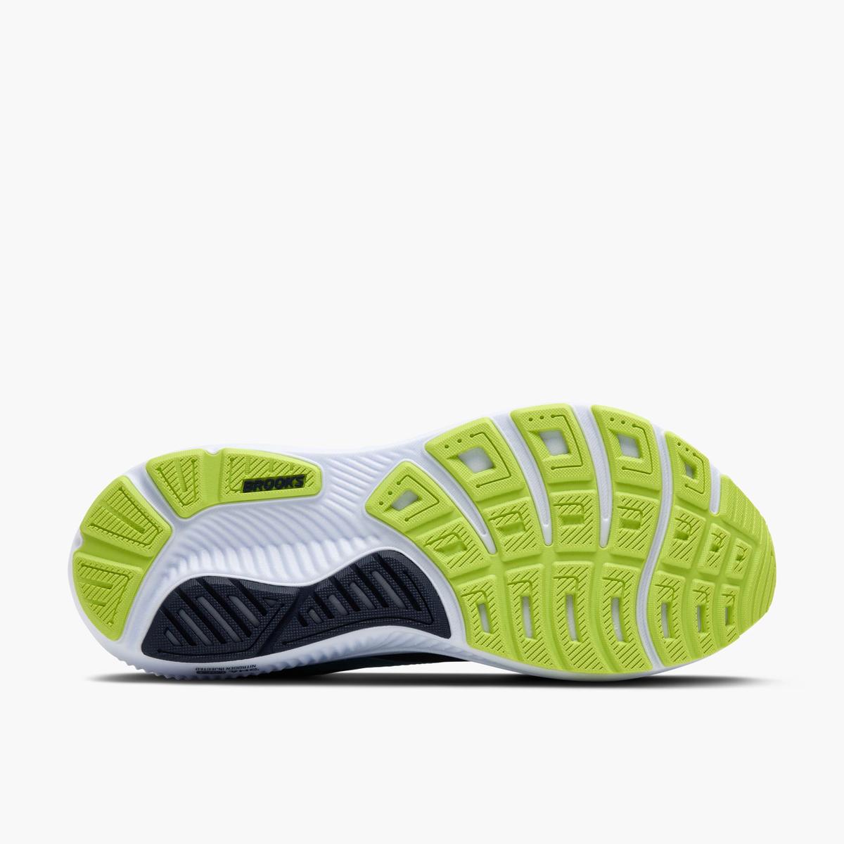 product/b/r/brooks_110442-414_peacoat-lime-blue_8.jpg