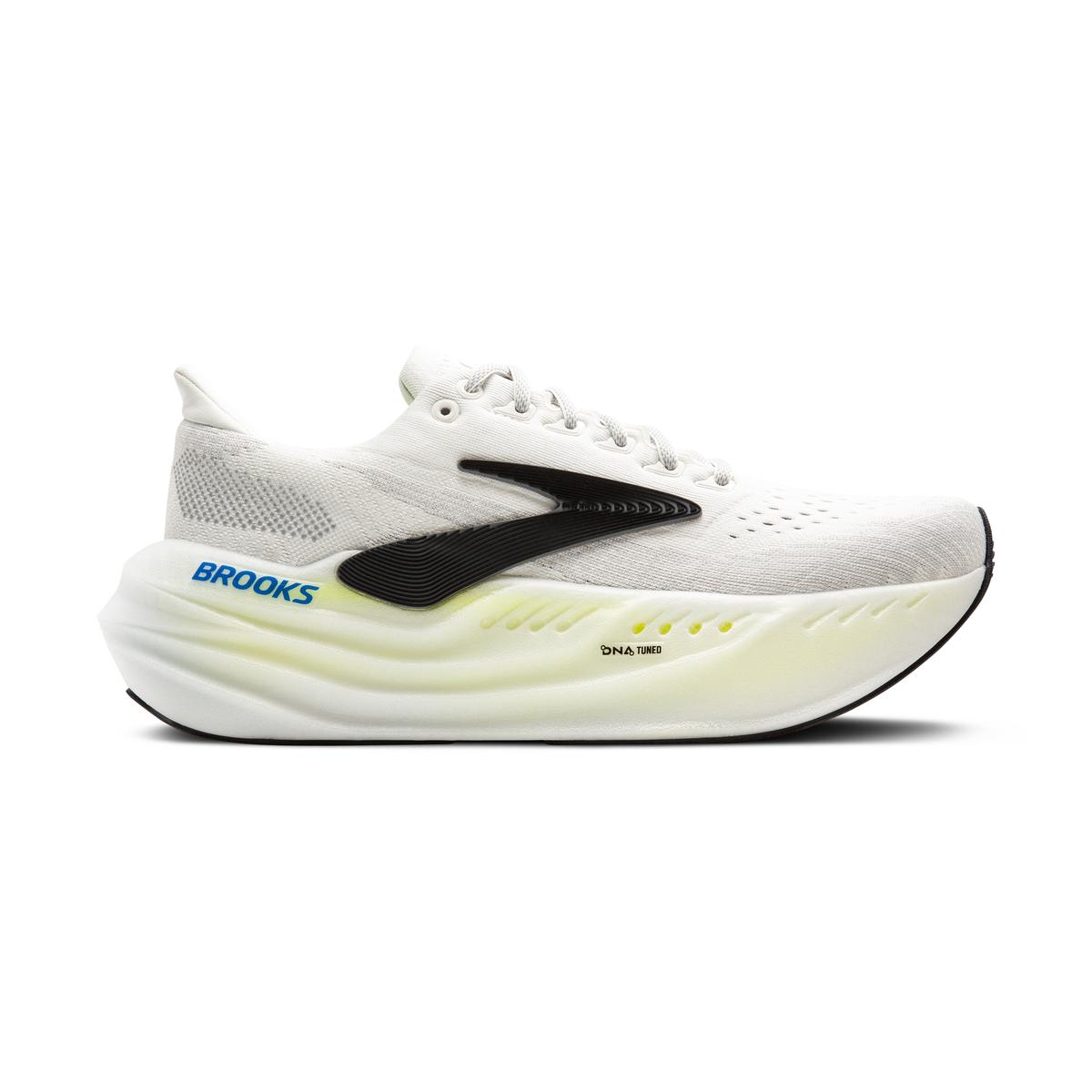 product/b/r/brooks_110447-099_grey-black-nightlife_1.jpg