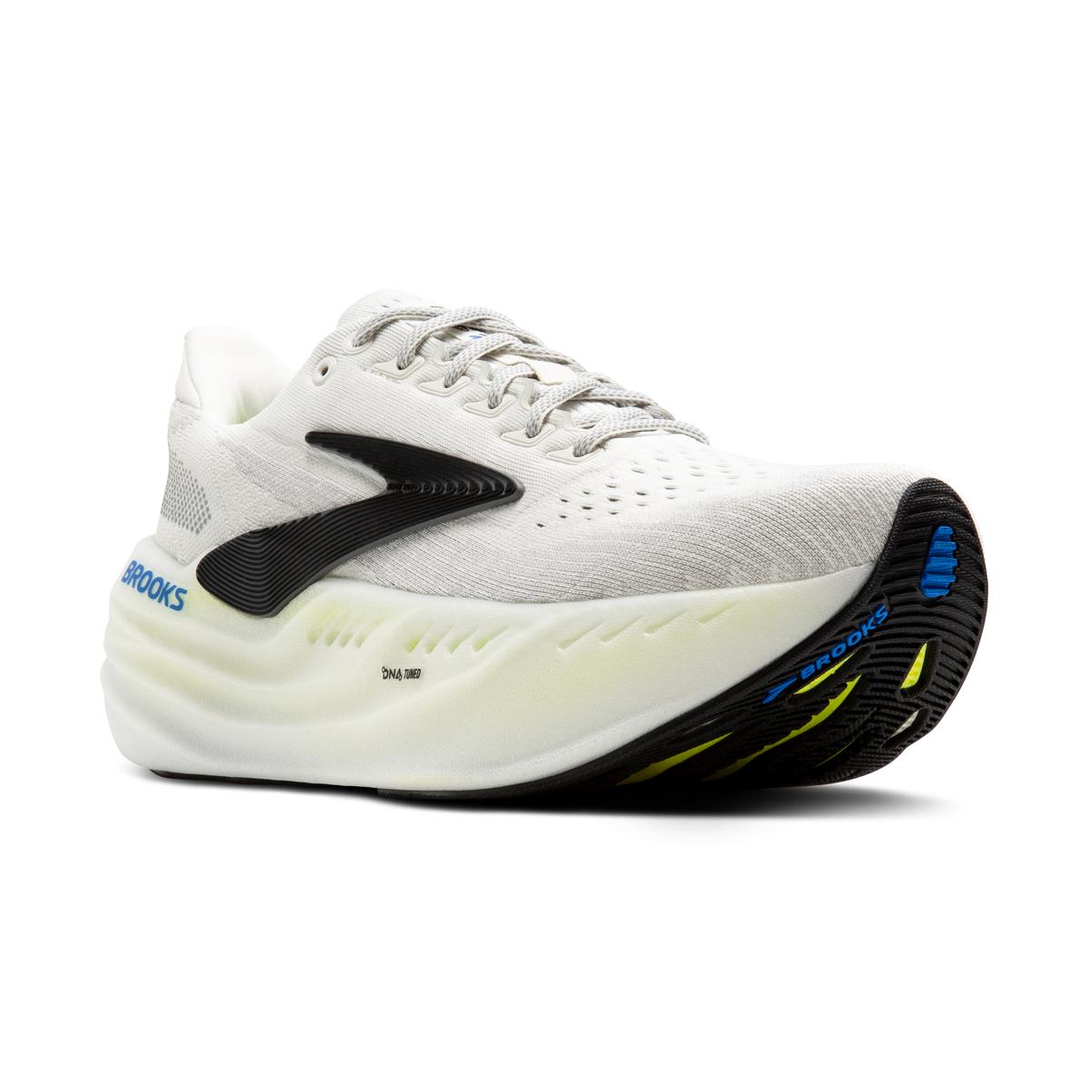 product/b/r/brooks_110447-099_grey-black-nightlife_3.jpg