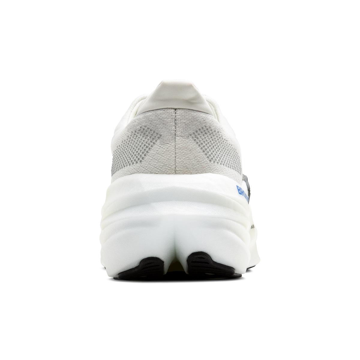 product/b/r/brooks_110447-099_grey-black-nightlife_4.jpg