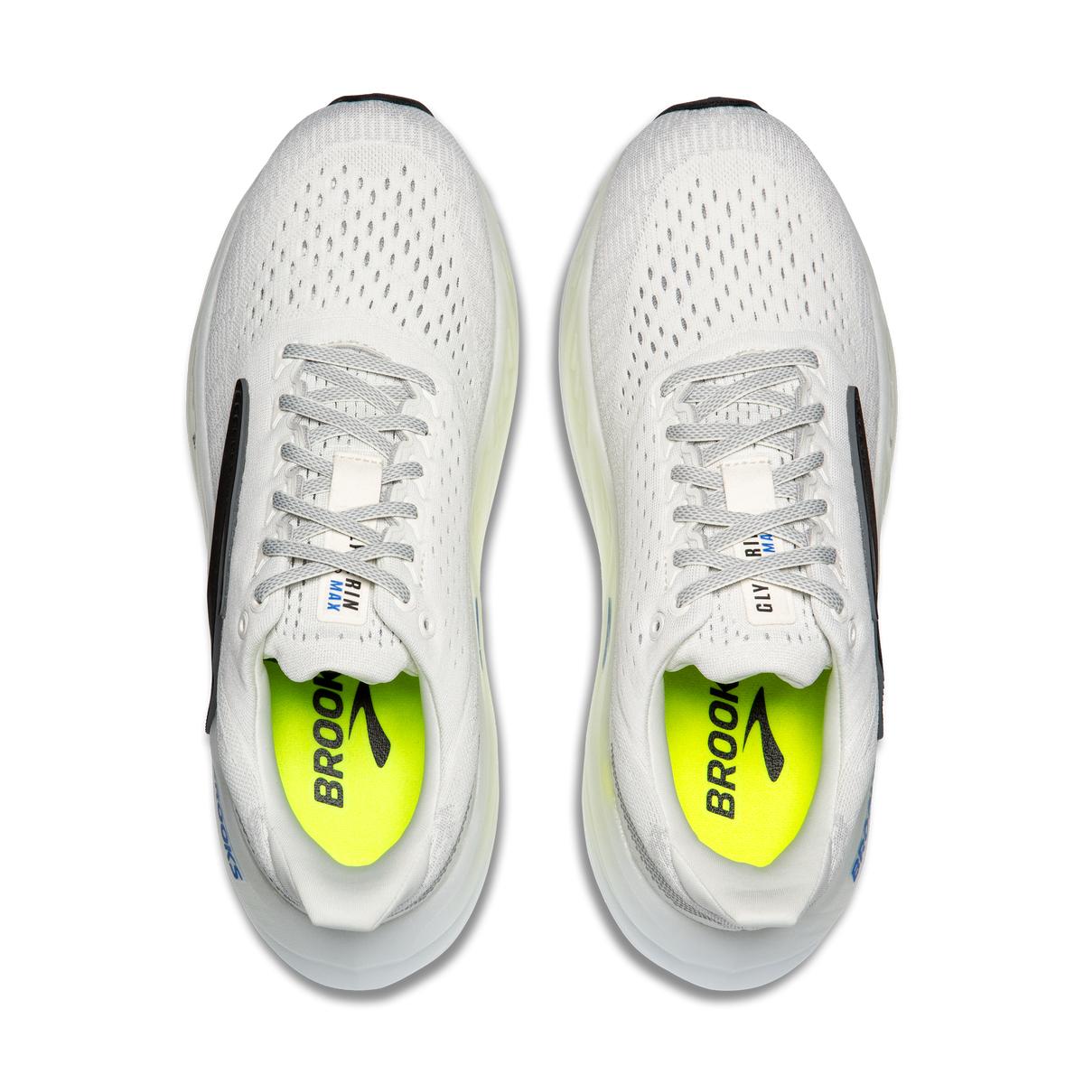product/b/r/brooks_110447-099_grey-black-nightlife_5.jpg