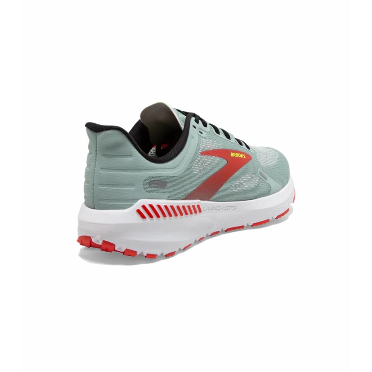 product/b/r/brooks_1203741b-413_3.jpg