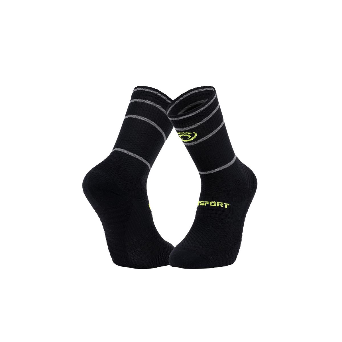 product/b/v/bv-sport_307_001_noir-jaune_1.jpg