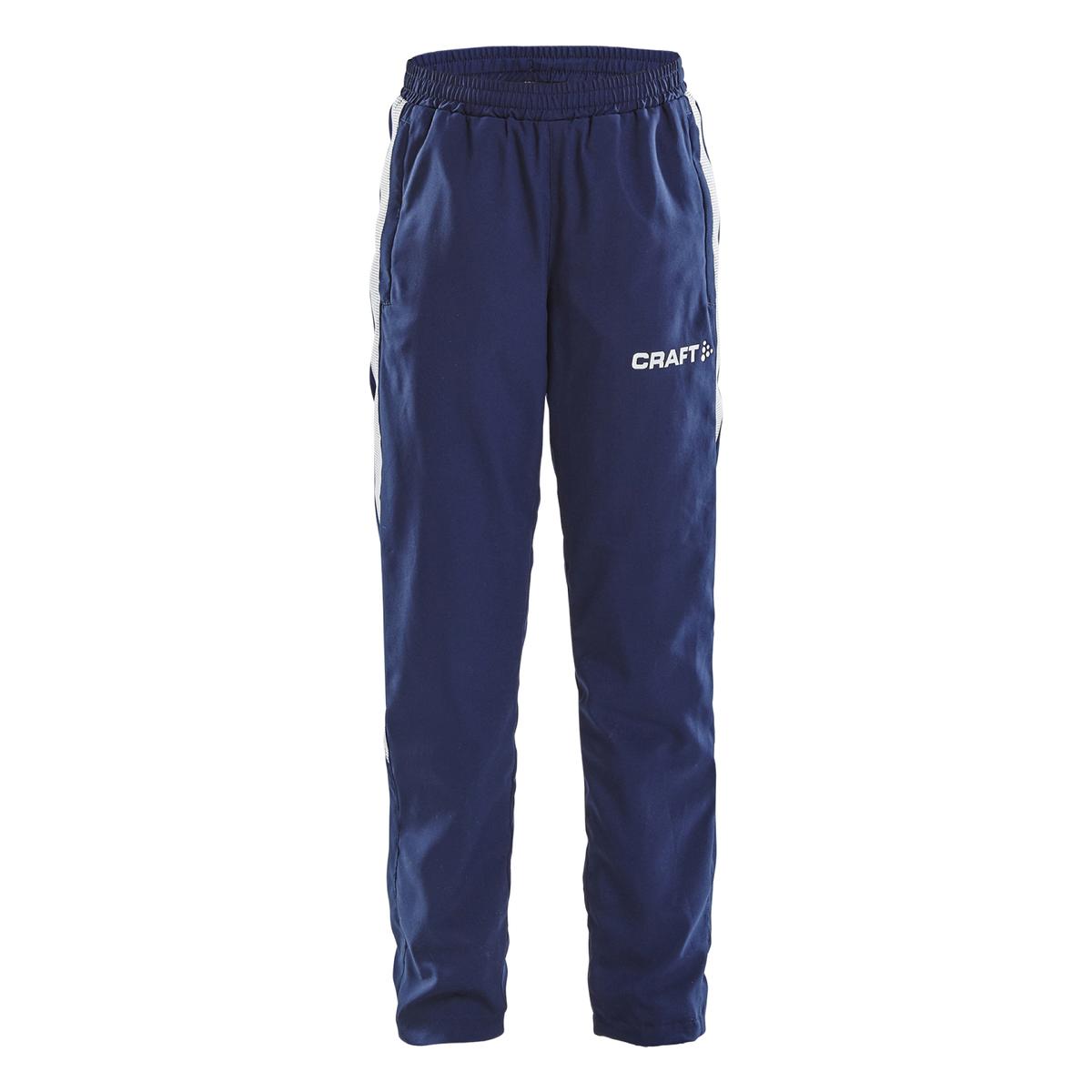 product/c/1/c1906712-390900_0.jpg