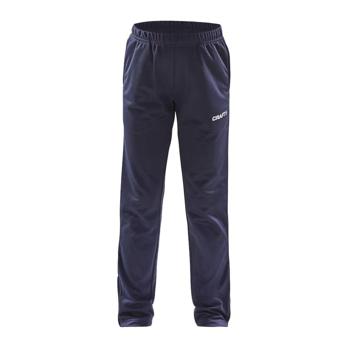 product/c/1/c1908110-390000_0.jpg